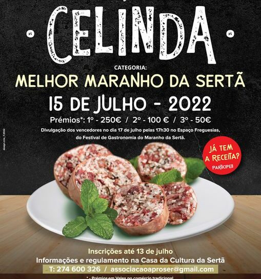 Sertã