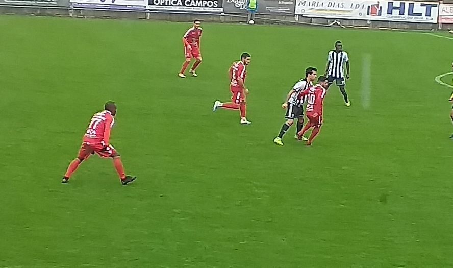 Castelo Branco