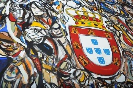 Fundão