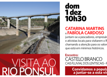 Castelo Branco