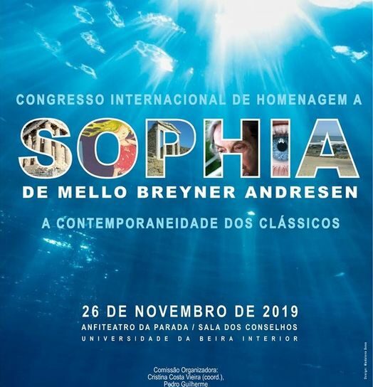 Covilhã