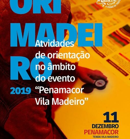 Penamcor