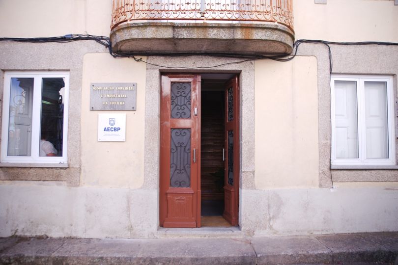 Covilhã