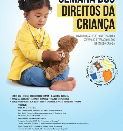 Sertã