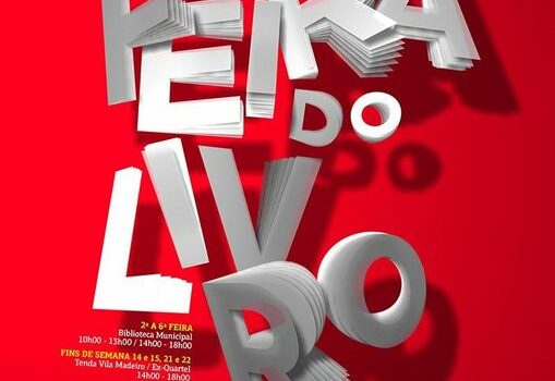 Penamacor