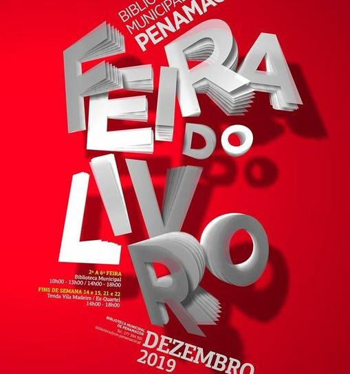 Penamacor