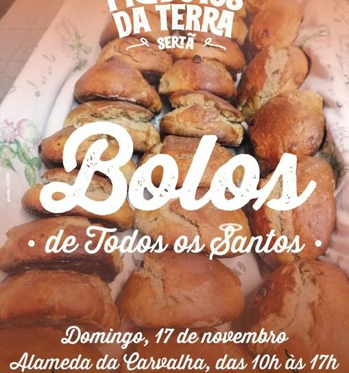 Sertã