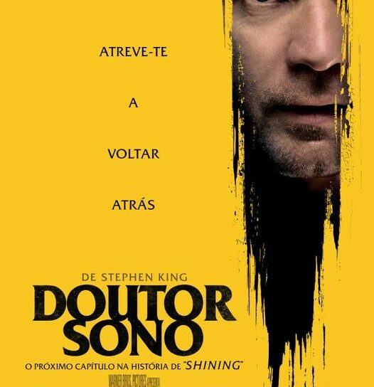 Sertã