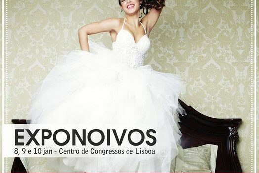 REAL FOTOGRAFIA