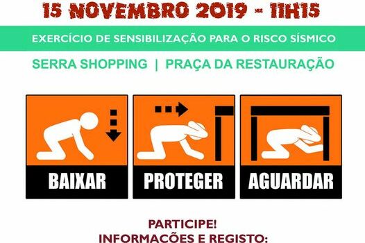 Covilhã