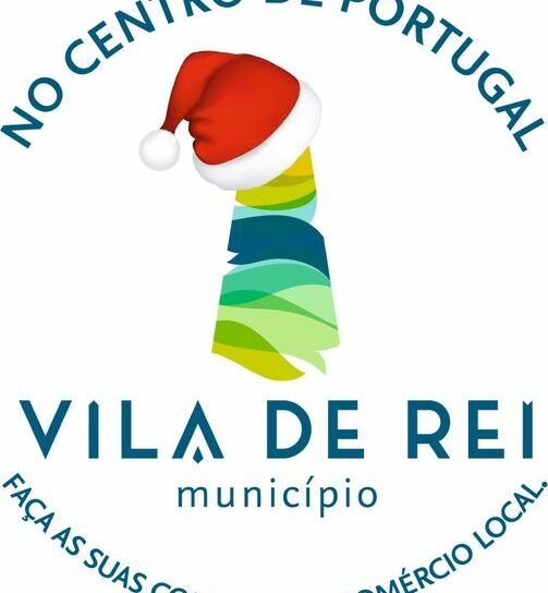 Vila de Rei