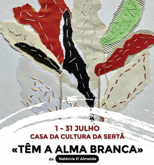 Sertã