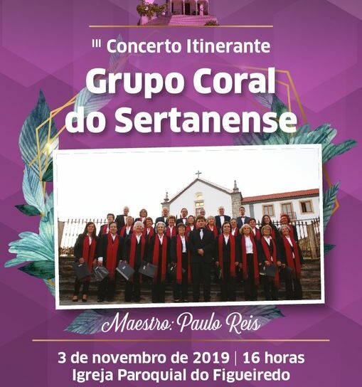 Sertã