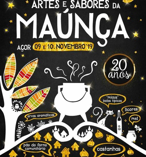 Fundão