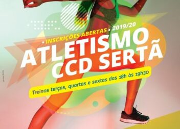 Sertã