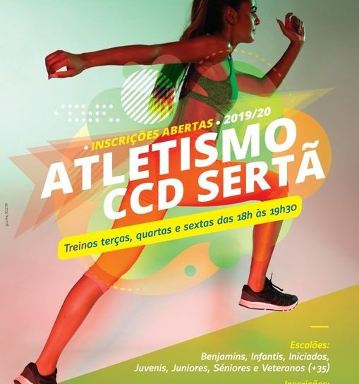 Sertã