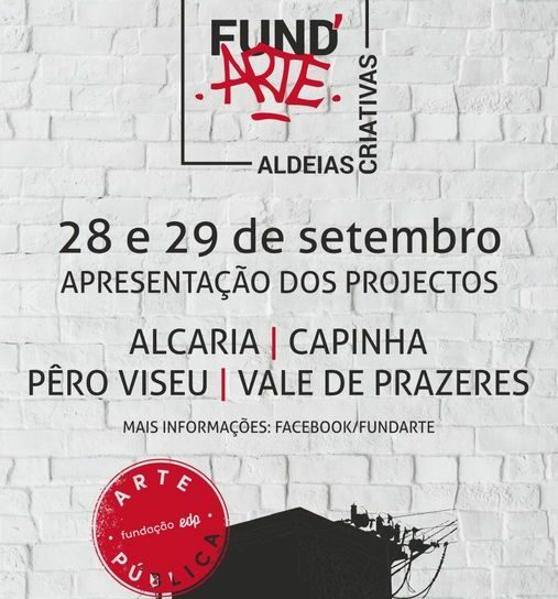 Fundão