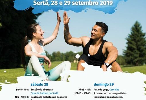 Sertã