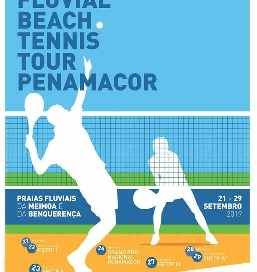Penamacor