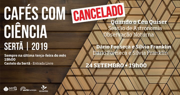 Sertã