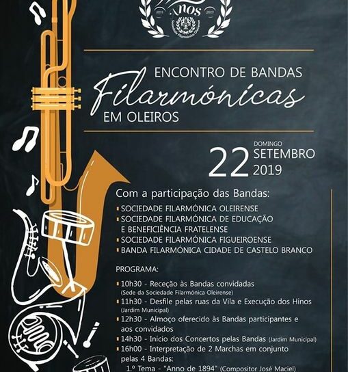 Oleiros