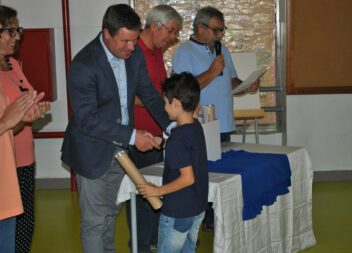 Penamacor