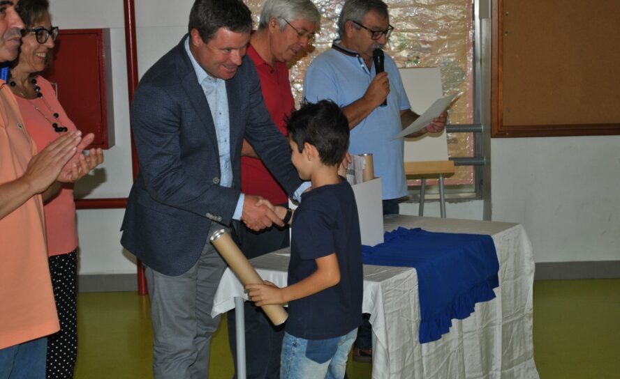 Penamacor