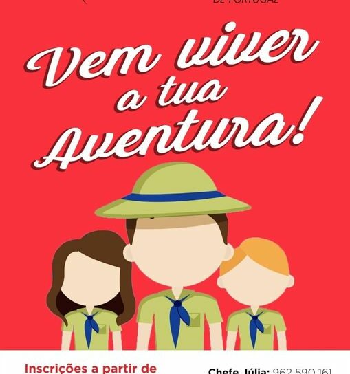 Penamacor
