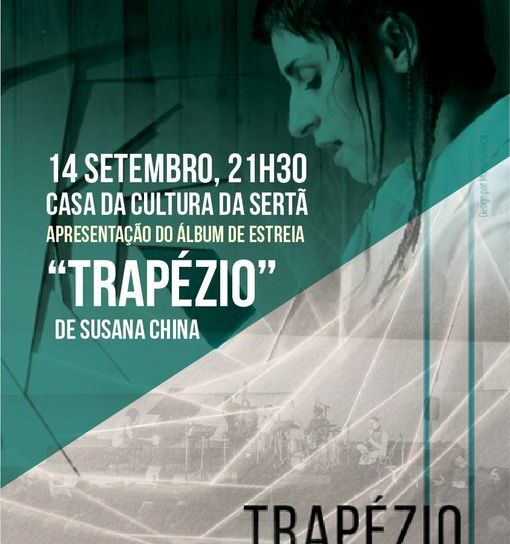 Sertã