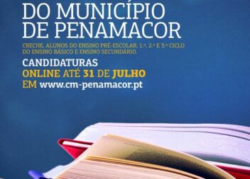 Penamacor