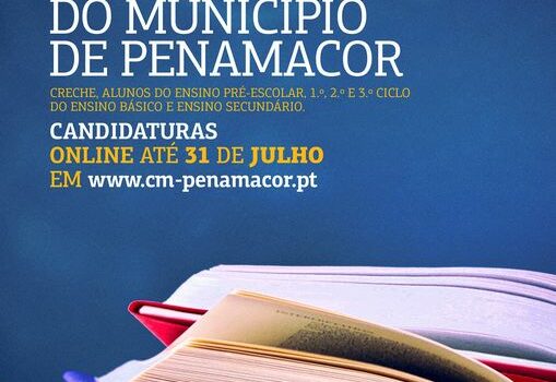 Penamacor