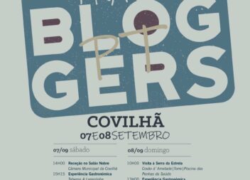 Covilhã