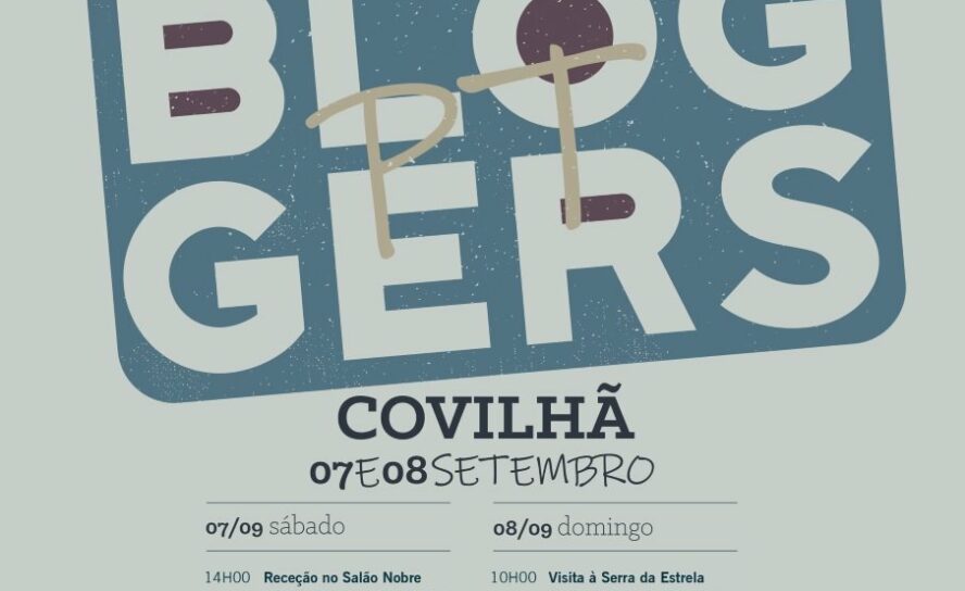 Covilhã