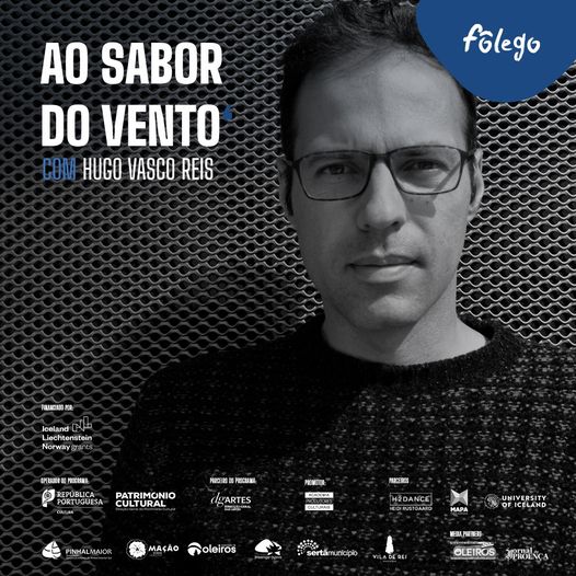Oleiros