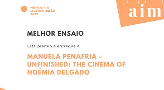 Covilhã