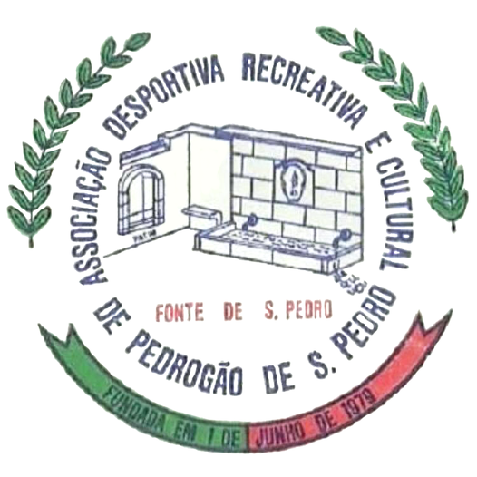 Castelo Branco