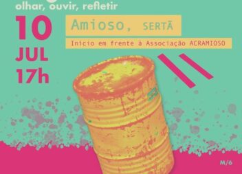 Sertã