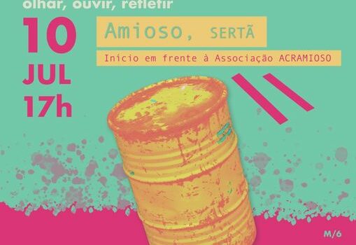 Sertã