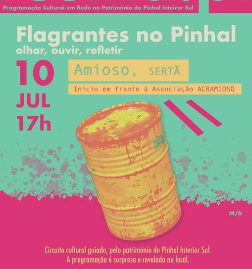 Sertã