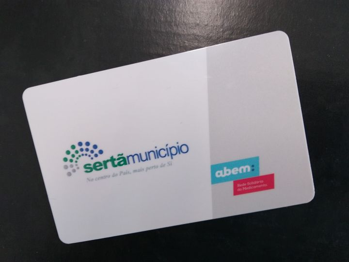 Sertã