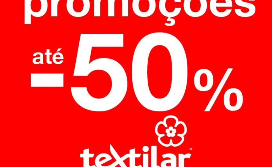 Textilar Castelo Branco.