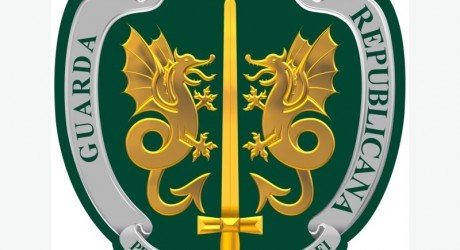 Covilhã