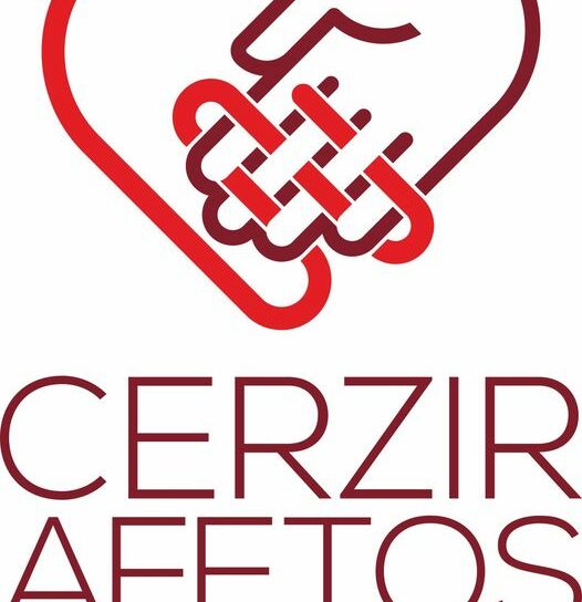 Covilhã