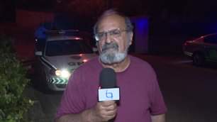 EM DIRETO: BEIRA BAIXA TV