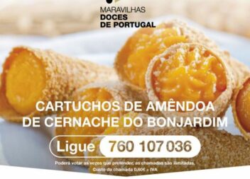 Sertã