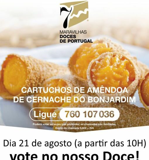 Sertã