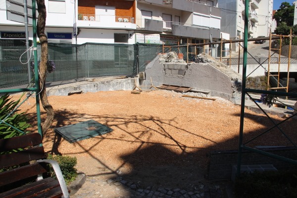 Proença-a-Nova
