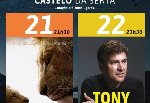 Sertã