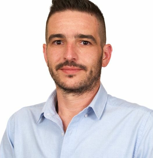 Legislativas
