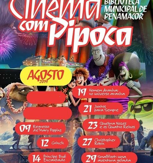 Penamacor